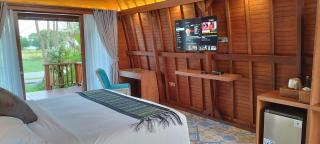 Room in Villa - Love Without boundaries - Siyut - 5