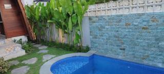 Room in Villa - Love Without boundaries - Siyut - 9