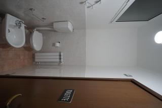 Casa Vacanze Le Terrazze - San Terenzo - 5