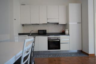 Casa Vacanze Le Terrazze - 3