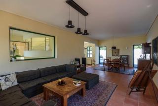 Villa Serene - Aghia Marina - 1