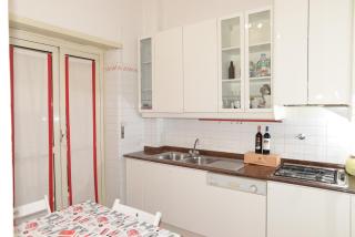 Room in Guest room - Emilios home Triple room in our cozy and comfortable establishment - Roma - 1