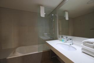 Majestic Byblos Grand Hotel - 1