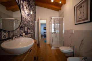 L'Oasi nel Borgo - 5