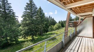 V DU BACHAT- Joubarbes E12 - 6 pers - Chamrousse - 1