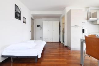 PrimoPiano - Euclide - Milan - 6