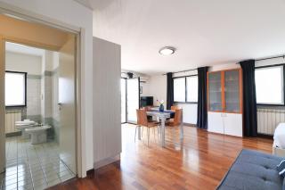 PrimoPiano - Euclide - Milan - 5
