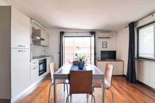 PrimoPiano - Euclide - Mailand - 3