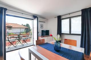 PrimoPiano - Euclide - Milan - 9