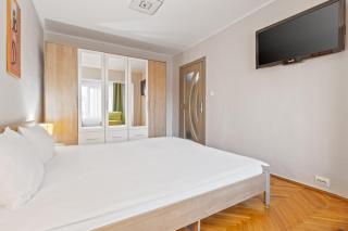 Apartament Helena - Oradea - 2