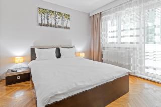Apartament Helena - Oradea - 9