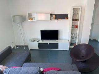 Blu Oltremare - 1