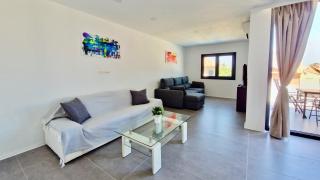 Villa Amelie Benalmadena Private Pool - Benalmádena - 5