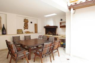 Apartment Leona - Pula - 9