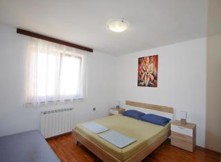 Apartment Leona - Pula - 4