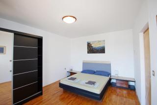 Apartment Leona - Pula - 5
