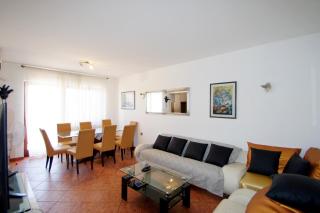 Apartment Leona - Pula - 8