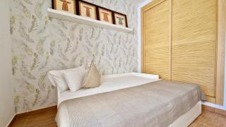 Villa Amelie Benalmadena Private Pool - Benalmádena - 1