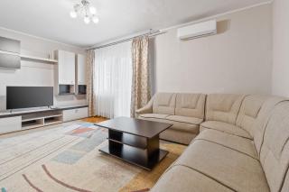 Apartament Helena - Oradea - 1