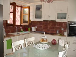 Despina's Home - Magouládes - 7