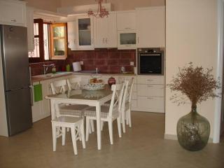 Despina's Home - Magouládes - 4