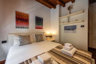 Brera - 7sundays - 4