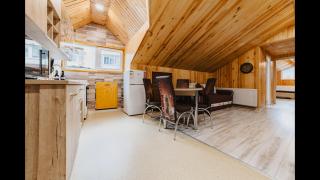 Zoo Adjacent Summit Flat By Brasov BnB - 6