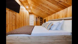Zoo Adjacent Summit Flat By Brasov BnB - 5
