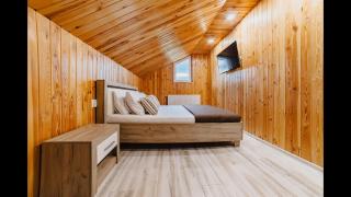 Zoo Adjacent Summit Flat By Brasov BnB - 2