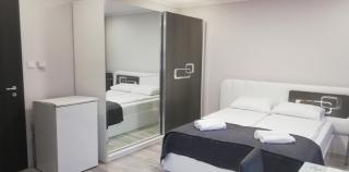 Napolá apartman - Balatonalmádi - 2