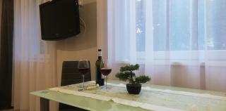 Napolá apartman - 6