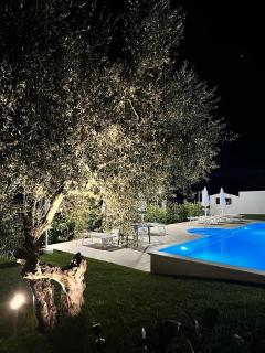 Agriturismo Il Casolare Di Nonno Mario - Manoppello - 5