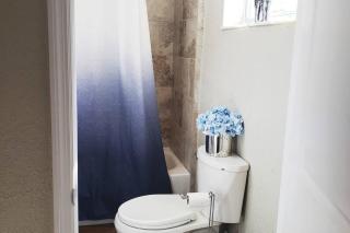 Cute and Cozy Studio - Tampa - 9