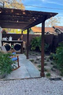 Cute and Cozy Studio - Tampa - 8