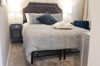 Cute and Cozy Studio - Tampa - 1