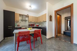 Casa Annabella - Sarroch - 3