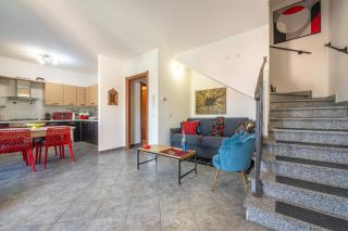 Casa Annabella - Sarroch - 5