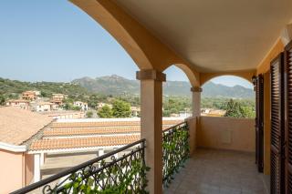 Casa Annabella - Sarroch - 9
