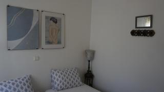 Mara's cozy city apt - Heraklio - 4