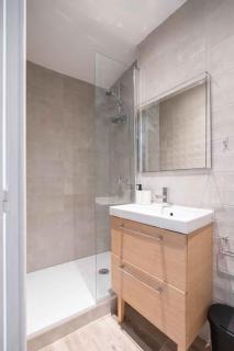 T2 - Rue de la République - Cosy - 8