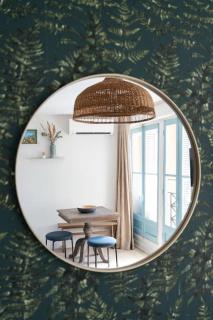 T2 - Rue de la République - Cosy - 4