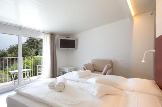 Hotel La Gardenia & Villa Oleandra - Limone sul Garda - 3