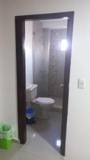 3 bedroom apartment 3CL3 in the old center - Cartagena - 2