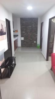 3 bedroom apartment 3CL3 in the old center - Cartagena - 8