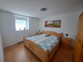 Ferien im Bergischen - Reichshof - 5