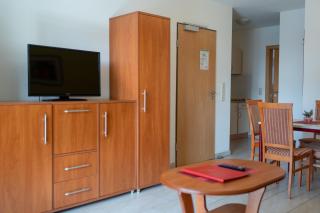 Gaststätte & Pension Waldschlösschen - Oberhof - 1