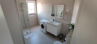 Apartments E&F, Veruda Porat, free parking - Pula - 6