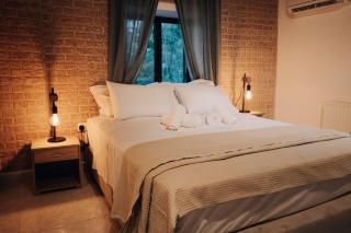 Pine View Boutique Hotel Adults Only - Saittas - 5