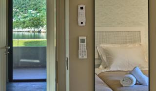 Into The Blue Suites - 4