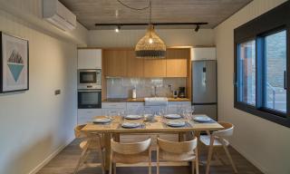 Into The Blue Suites - 5